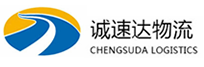 湖州到禹城市物流公司